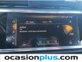 Audi Q3 35 TDI S line S tronic 110kW Weiß - thumbnail 35