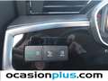 Audi Q3 35 TDI S line S tronic 110kW Weiß - thumbnail 27