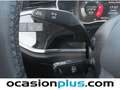Audi Q3 35 TDI S line S tronic 110kW Weiß - thumbnail 28