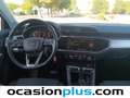 Audi Q3 35 TDI S line S tronic 110kW Weiß - thumbnail 9