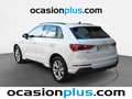 Audi Q3 35 TDI S line S tronic 110kW Weiß - thumbnail 3