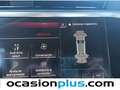 Audi Q3 35 TDI S line S tronic 110kW Weiß - thumbnail 8