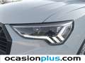 Audi Q3 35 TDI S line S tronic 110kW Weiß - thumbnail 14