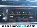 Audi Q3 35 TDI S line S tronic 110kW Weiß - thumbnail 6