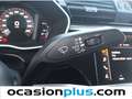 Audi Q3 35 TDI S line S tronic 110kW Weiß - thumbnail 31