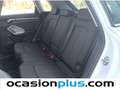Audi Q3 35 TDI S line S tronic 110kW Weiß - thumbnail 12