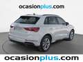 Audi Q3 35 TDI S line S tronic 110kW Weiß - thumbnail 4