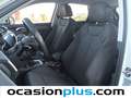 Audi Q3 35 TDI S line S tronic 110kW Weiß - thumbnail 11