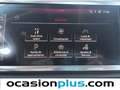 Audi Q3 35 TDI S line S tronic 110kW Weiß - thumbnail 36