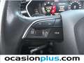 Audi Q3 35 TDI S line S tronic 110kW Weiß - thumbnail 29