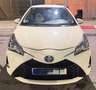 Toyota Yaris 100H 1.5 Active - thumbnail 3