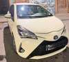 Toyota Yaris 100H 1.5 Active - thumbnail 2