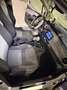 Toyota Yaris 100H 1.5 Active - thumbnail 10
