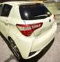 Toyota Yaris 100H 1.5 Active - thumbnail 7