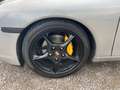 Porsche Boxster 986 2.5L 204cv boite mécanique Gri - thumbnail 4