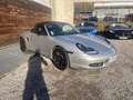 Porsche Boxster 986 2.5L 204cv boite mécanique Gris - thumbnail 11