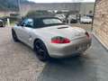 Porsche Boxster 986 2.5L 204cv boite mécanique Gris - thumbnail 9