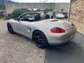 Porsche Boxster 986 2.5L 204cv boite mécanique Gri - thumbnail 5