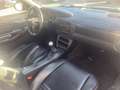 Porsche Boxster 986 2.5L 204cv boite mécanique Gri - thumbnail 8