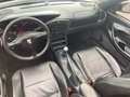 Porsche Boxster 986 2.5L 204cv boite mécanique Gris - thumbnail 3