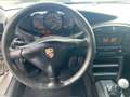 Porsche Boxster 986 2.5L 204cv boite mécanique Gri - thumbnail 7