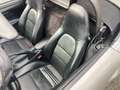 Porsche Boxster 986 2.5L 204cv boite mécanique Gris - thumbnail 6