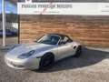 Porsche Boxster 986 2.5L 204cv boite mécanique Gri - thumbnail 2