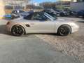 Porsche Boxster 986 2.5L 204cv boite mécanique Gri - thumbnail 10
