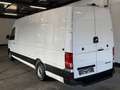 MAN TGE Kasten extralang Hochdach FWD Biały - thumbnail 3