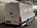 MAN TGE Kasten extralang Hochdach FWD Blanc - thumbnail 24