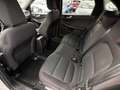 Ford Kuga 2.5 Duratec FHEV ST-Line 4x2 Aut. Blanc - thumbnail 15