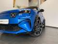 Alpine PREMIUM GT Premium BREMBO+LED+SHZ+NAVI+RFK+PDC+DAB Blauw - thumbnail 24