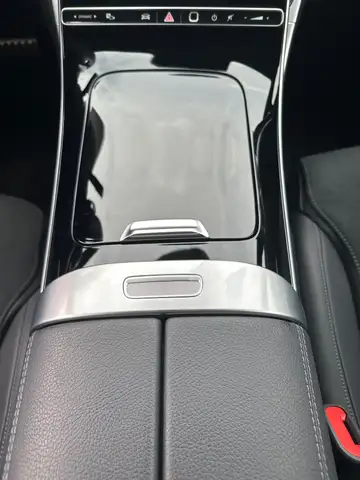 Mercedes-Benz 300 view 15