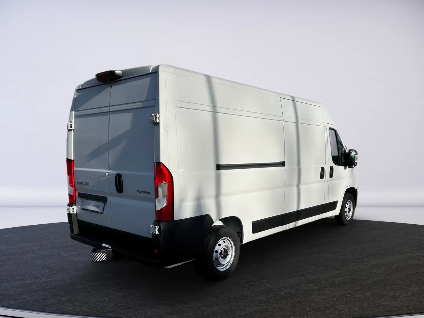 Thumb 6