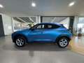 Nissan Juke 1.0 DIG-T N-Connecta 4x2 114 Azul - thumbnail 4