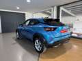 Nissan Juke 1.0 DIG-T N-Connecta 4x2 114 Azul - thumbnail 6