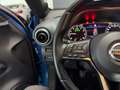 Nissan Juke 1.0 DIG-T N-Connecta 4x2 114 Azul - thumbnail 20