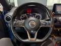 Nissan Juke 1.0 DIG-T N-Connecta 4x2 114 Azul - thumbnail 18