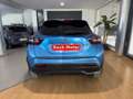 Nissan Juke 1.0 DIG-T N-Connecta 4x2 114 Azul - thumbnail 5