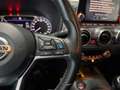 Nissan Juke 1.0 DIG-T N-Connecta 4x2 114 Azul - thumbnail 19