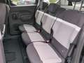 Citroen Berlingo Feel Elektromotor M Noir - thumbnail 12