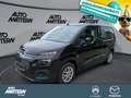 Citroen Berlingo Feel Elektromotor M Noir - thumbnail 1