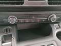 Citroen Berlingo Feel Elektromotor M Noir - thumbnail 16