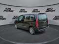 Citroen Berlingo Feel Elektromotor M Noir - thumbnail 4