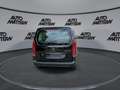 Citroen Berlingo Feel Elektromotor M Noir - thumbnail 5