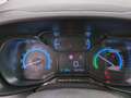 Citroen Berlingo Feel Elektromotor M Noir - thumbnail 21