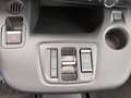 Citroen Berlingo Feel Elektromotor M Noir - thumbnail 17