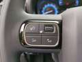 Citroen Berlingo Feel Elektromotor M Noir - thumbnail 19