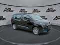 Citroen Berlingo Feel Elektromotor M Noir - thumbnail 7