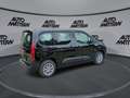 Citroen Berlingo Feel Elektromotor M Noir - thumbnail 6